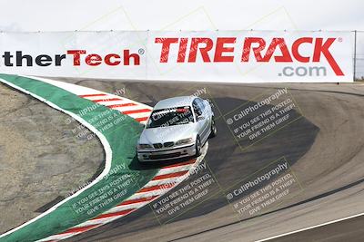 media/May-17-2025-Speed Ventures (Sat) [[f9f9f70676]]/Yellow/Session 3 (Corkscrew)/